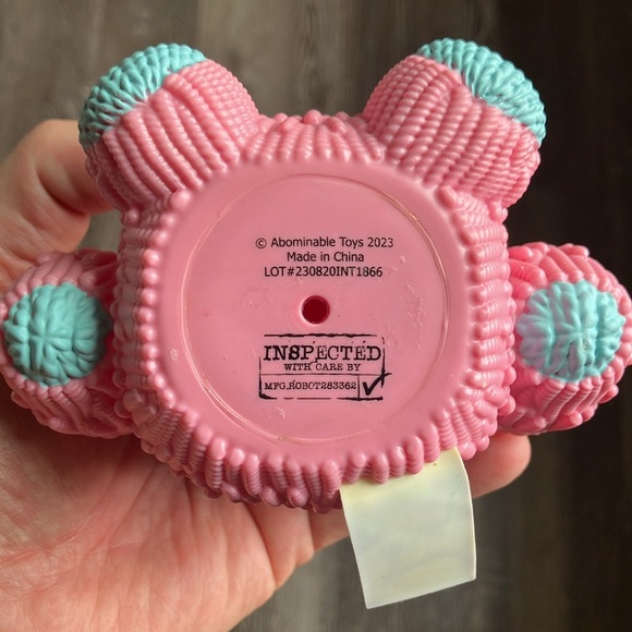 Handmade by robots - Picture 5 of 17